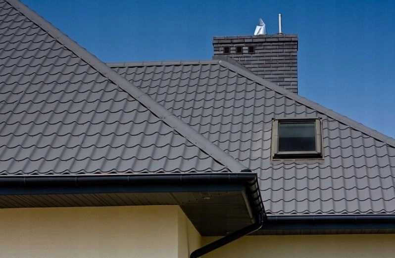 Acoperișuri durabile pentru casa ta – Calitate garantată!