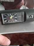 Ceas de birou Compu Chrono Japan