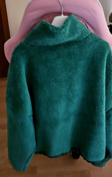 Якето размер м- л