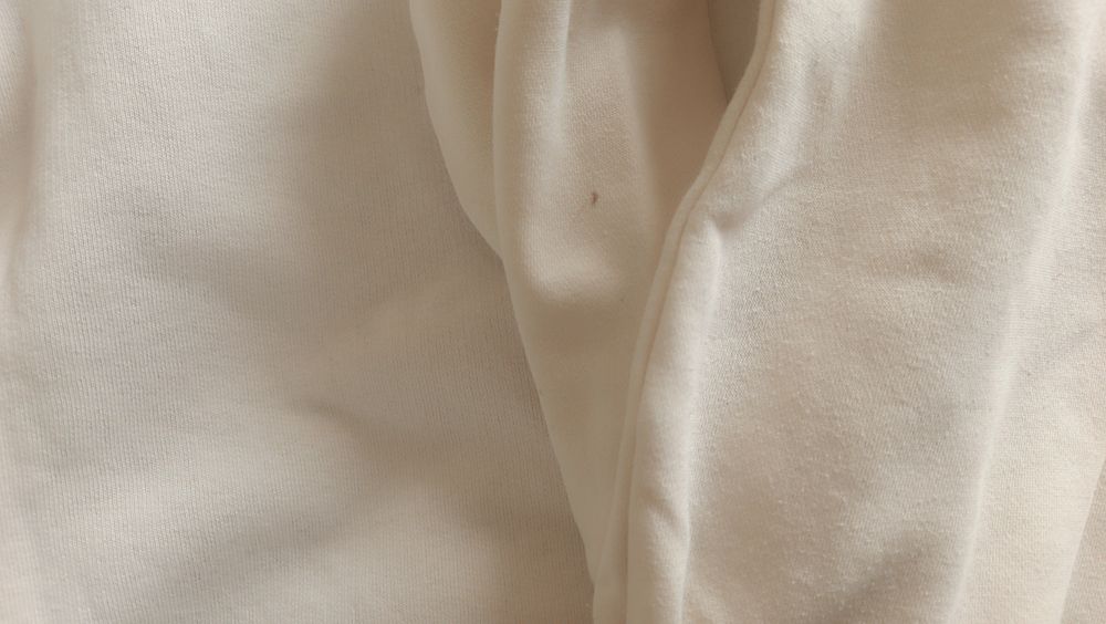 Суитчъри 2 броя Мики Маус на Зара и НМ 152см