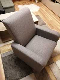 Кресло-модерен дизайн