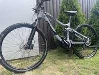 Haibike sduro s fullnine 4.0