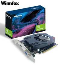 Winnfox gtx 750 2b DDR5