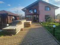 Vand/Inchiriez casa in Dancu