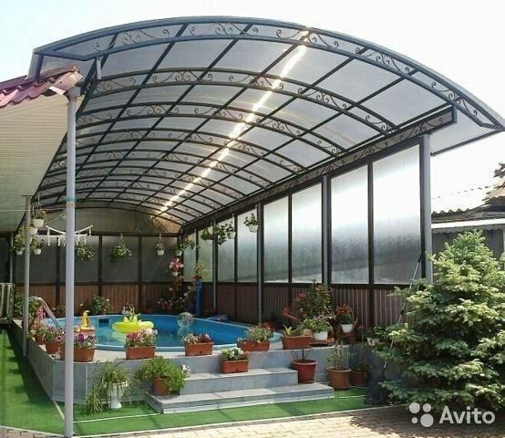 Навест таерлаб урнатиш хизмати арзон ва сифатлик