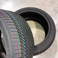 275/40 265/50 R20.   255/30 R19