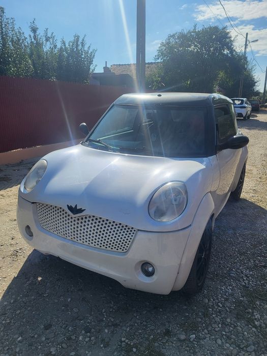 Chatenet ch 26 se poate conduce de la 16 ani