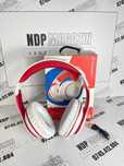 NDP Amanet NON-STOP Bld.Iuliu Maniu 69 CASTI WIRELESS DR-52 (40995)