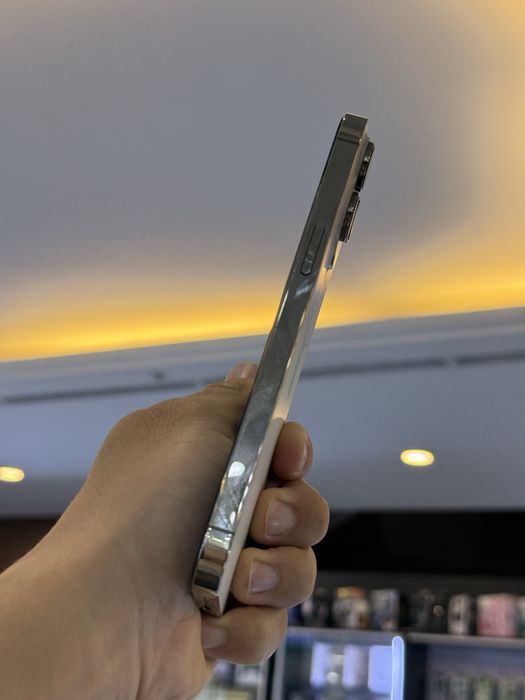 Iphone 14 Pro Max ЕАС 1Тб