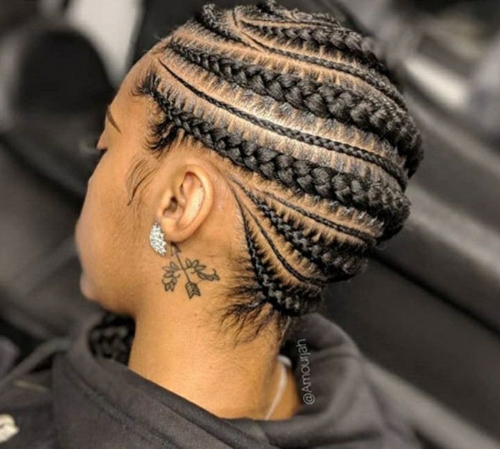 cornrows,afrobraids ,extensii afro,moda si frumusețe