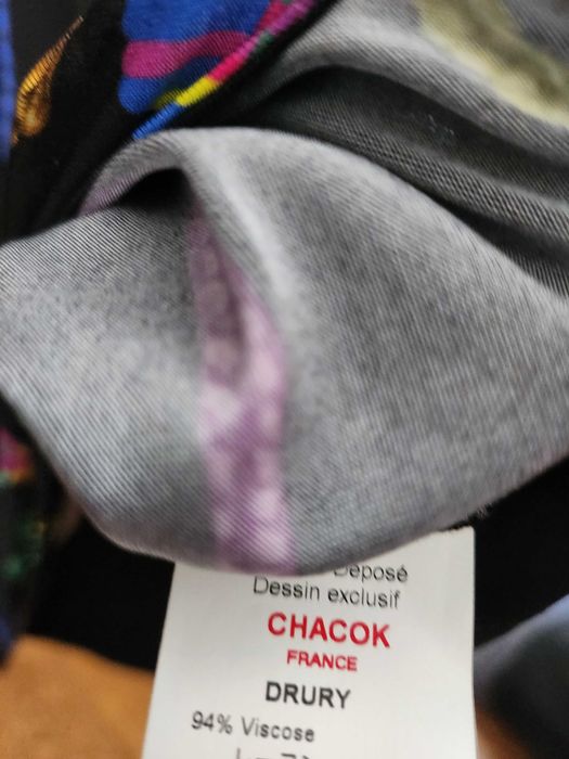 красив дамски пуловер