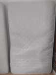 saltele de pat -
