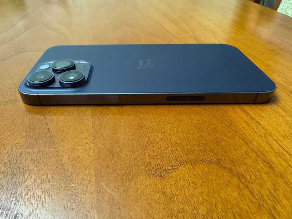 iPhone 14 Pro Max 256 purple