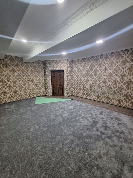 Arenda kvartira Mirobod tumani Massiv1 . 3xona Muljal Hayot hotel