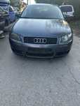 Ауди а3 1,9тди 105кс на части/Audi a3 1,9tdi BKC 105ks na chasti