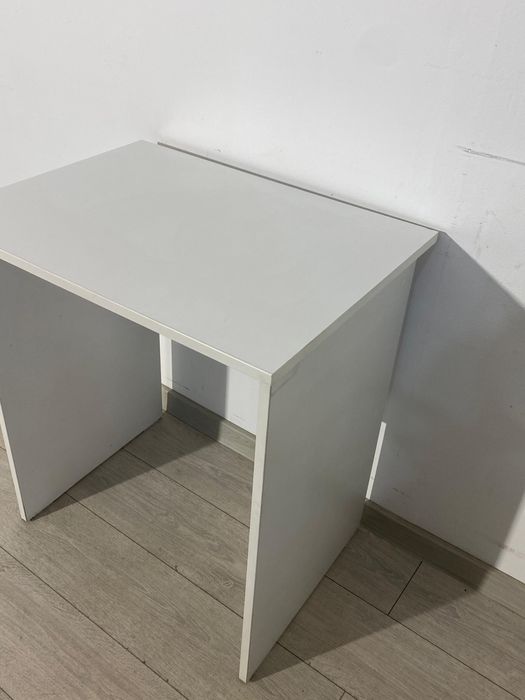 Mic Birou 67X50 cm; Masă de Lucru