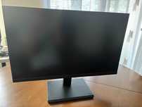 Монитор Acer 24'' 75hz IPS матрица, отлично състояние