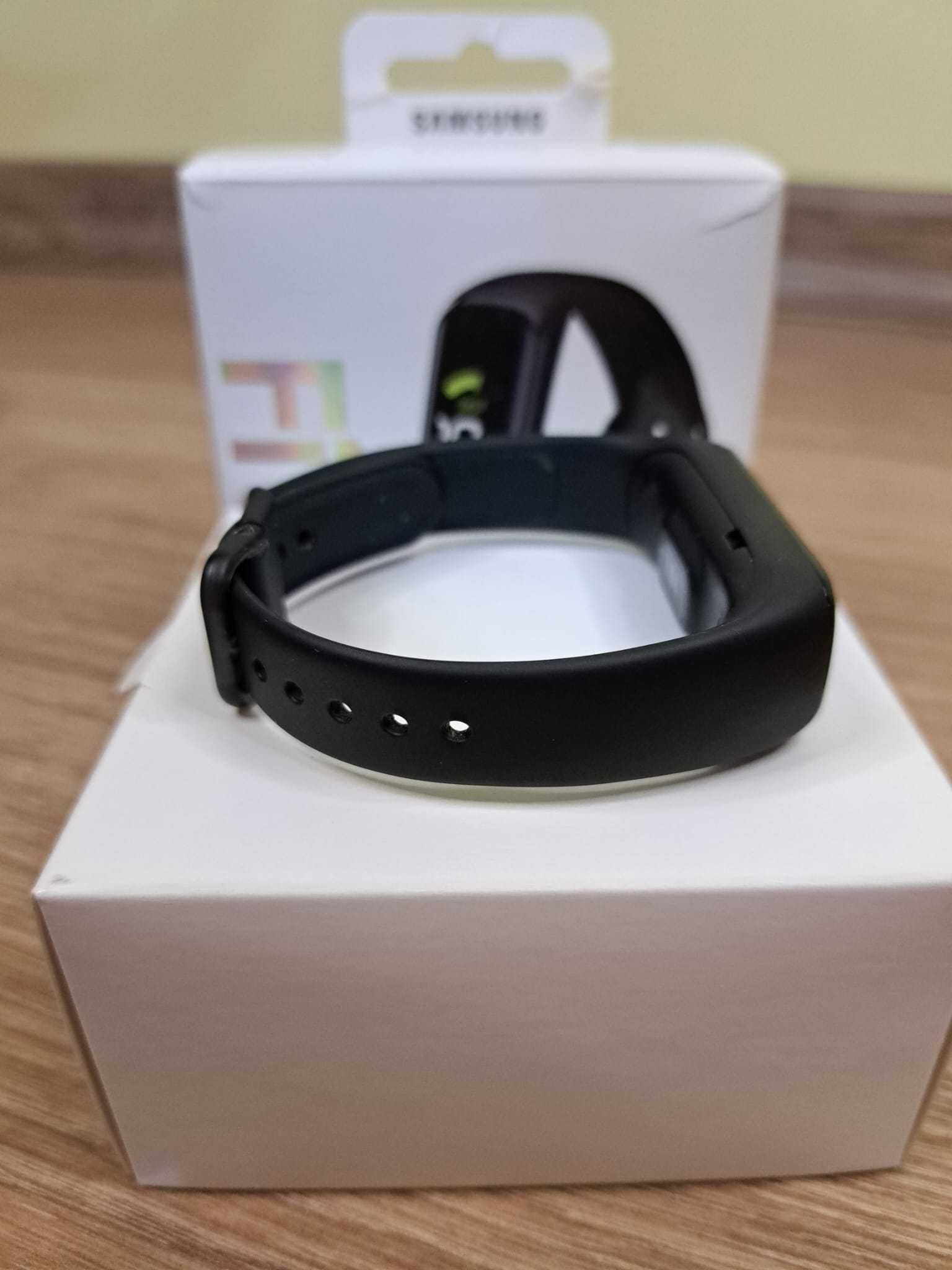 Bratara Samsung Fit 2