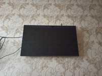 Telvizor LG UHD  43UQ80
