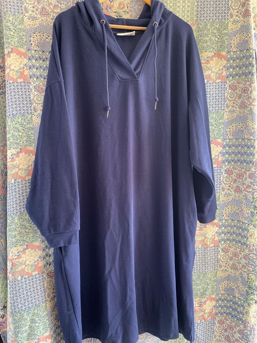 Imbrăcăminte femei 3XL