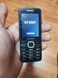 Vand sam s5611 în stare buna