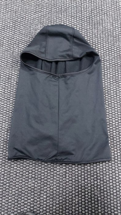 Nike Buff Carhartt UA Haglofs
