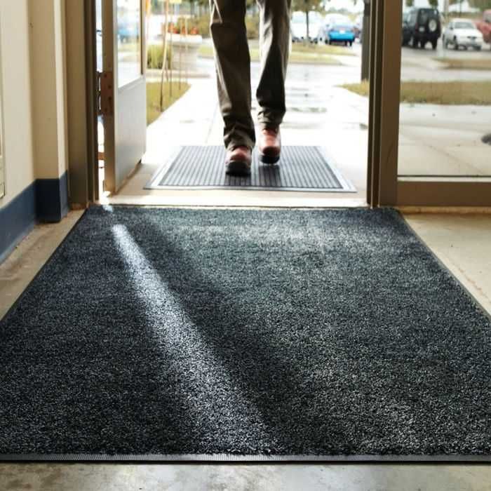 Ворсовые дорожки, грязезащитное покрытие, ковровые, напольное покрытие