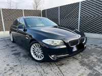 BMW 520d/E5 /184/CP