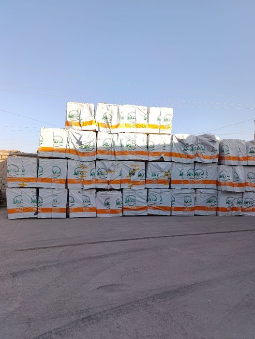 Оптом/дона тахта, турли хил размер, арзон нархрларда, доставка мавжуд!