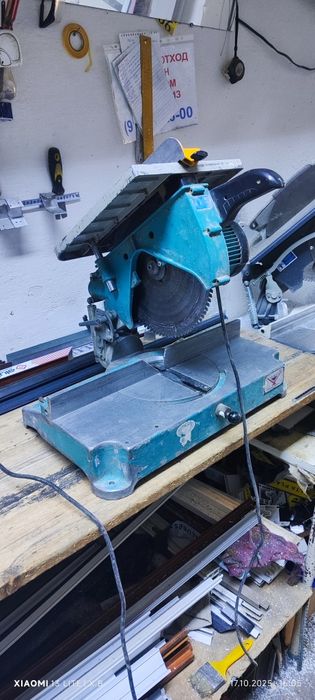 Uglarez tarsofka sotiladi 270$