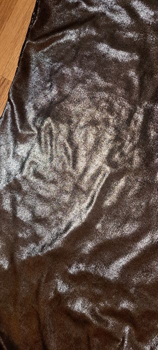 Bluză Damă   eleganta