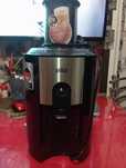 Соковыжималка Braun S 900131