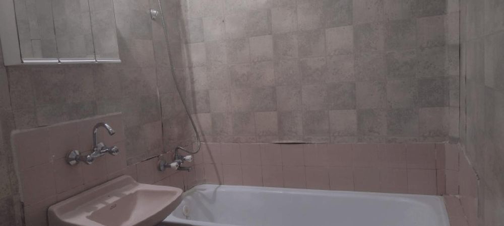 Дава се под наем Двустаен апартамент в София, Надежда 2 - 54 кв.м за 400 € - Снимка #5