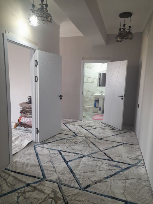 Безмаклер Шерикликка 2та бола керак чилонзор метро