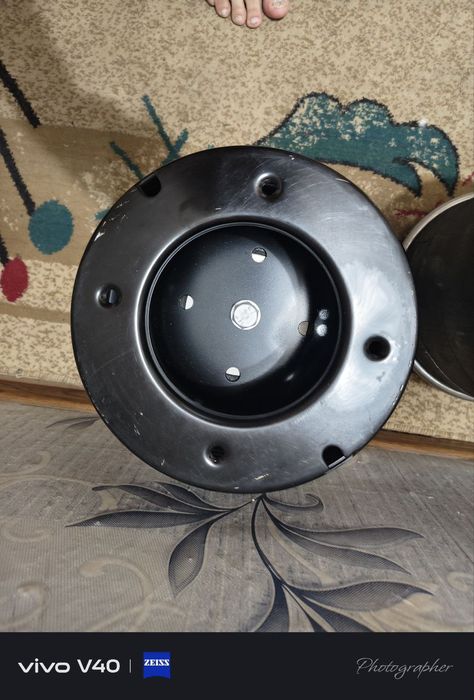 Пневма подушки  воздушные (63-45) SAB