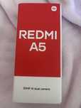 Продавам  Xiaomi  Redmi A5 4G 64GB