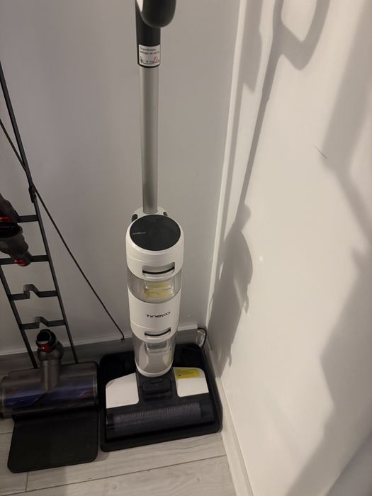 Mop Tineco iFloor Breeze