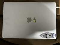 Mac book pro 15 2017