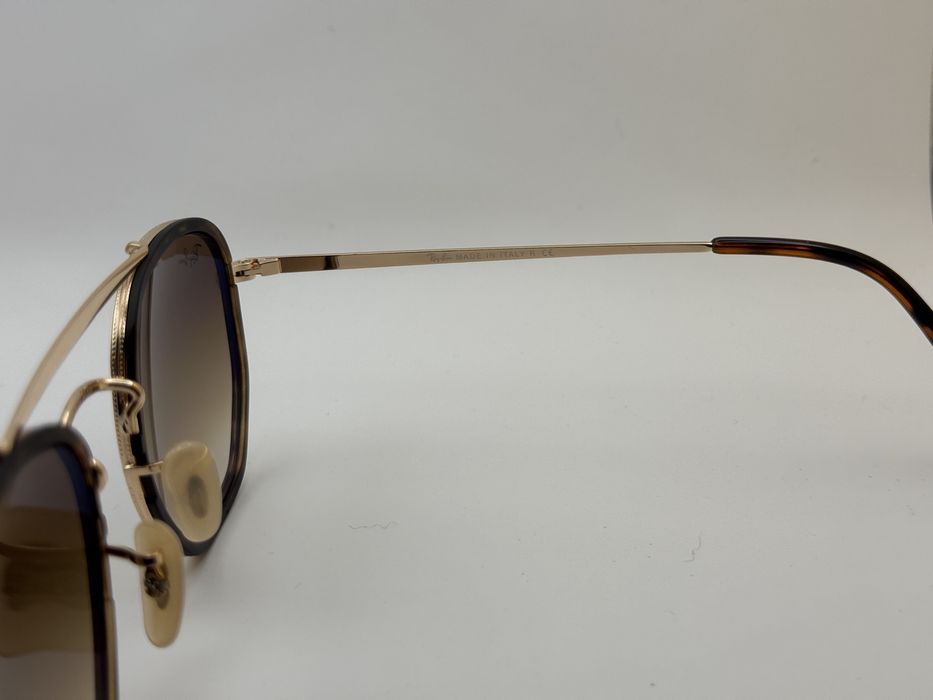 Ochelari de soare RAY BAN 3648M Marshall II Noi