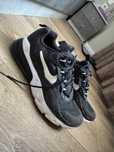 Маратонки Nike Air Max  270 react