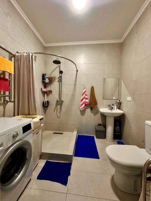 Продается квартира Ор-р: Парк Тельмена