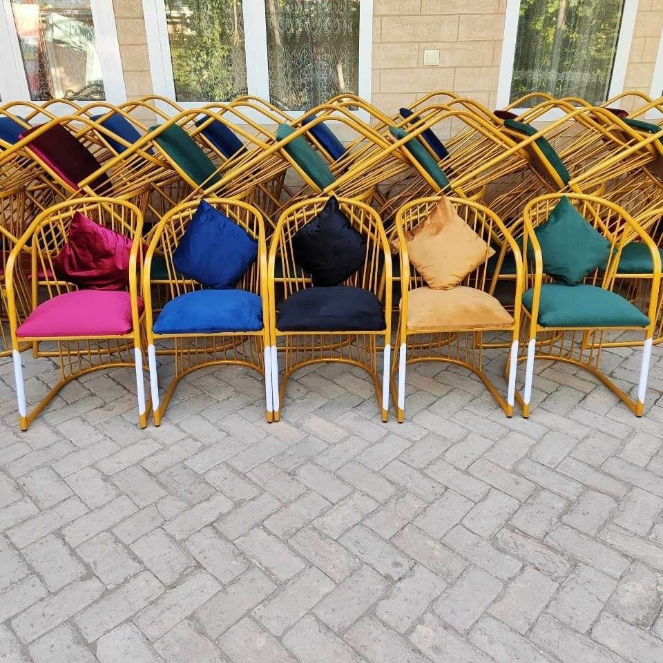 Joziba stol stullar