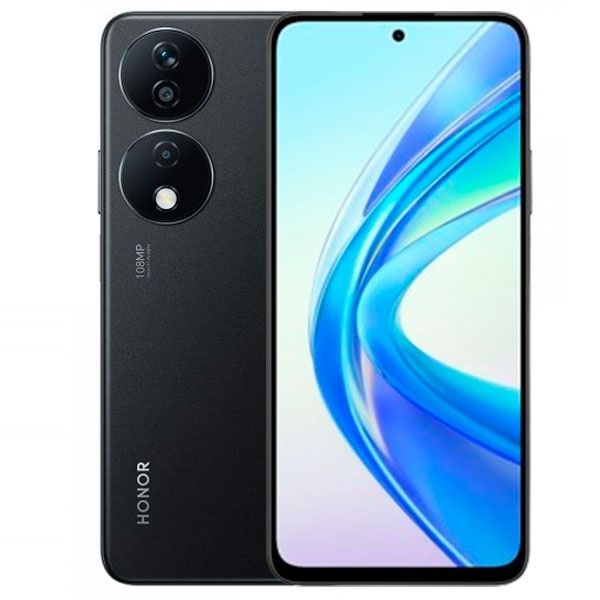 Honor x7b Tuning