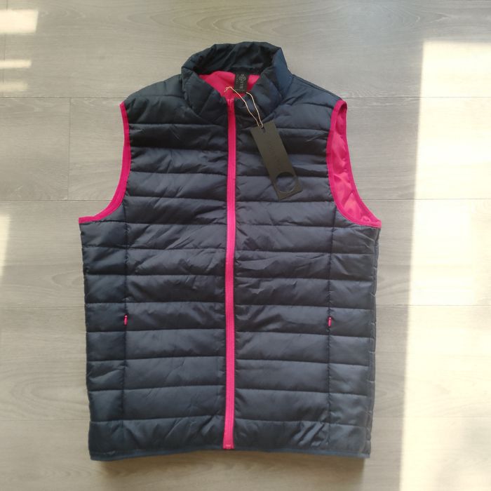 Жилетка Soul Star. Размер: 48-50. Оригинал.