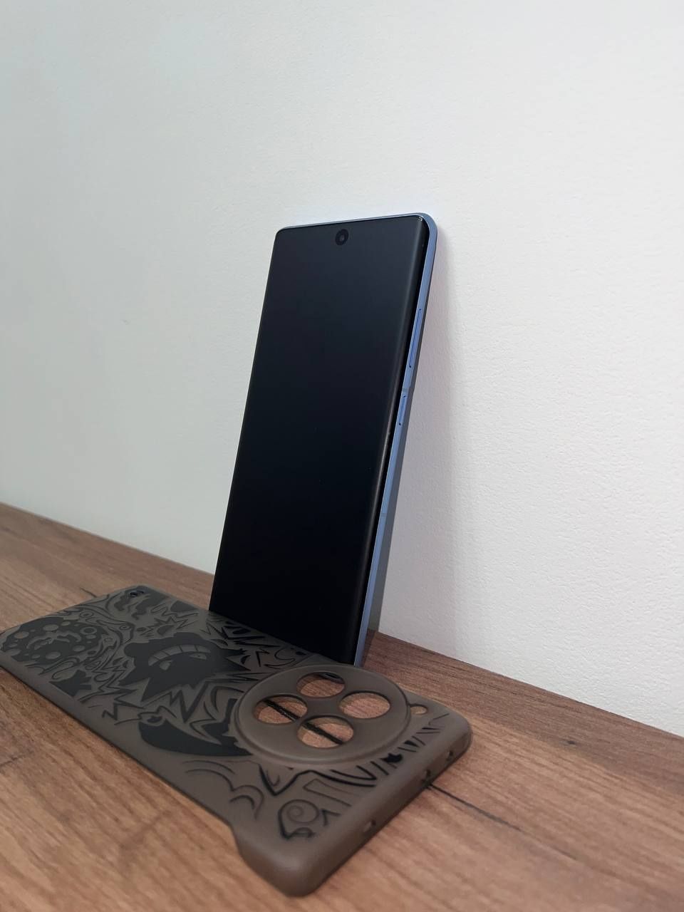 OnePlus 12R global