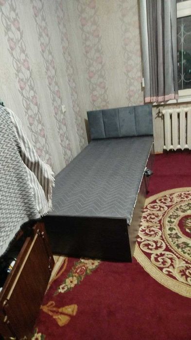 kalavat divan arzonchi arzon sundukli krovat sunduk krovat krvat divan