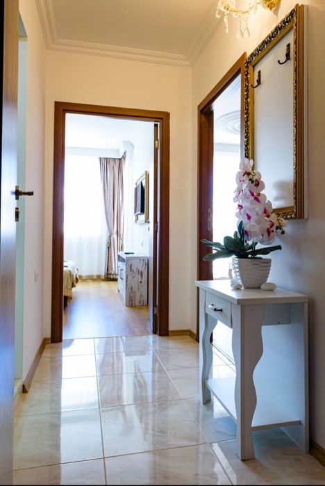 Продавам апартамент “Sweet home 3”