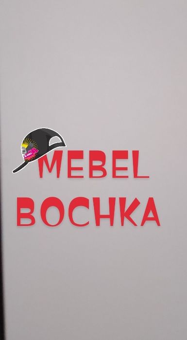Уникальная мебель из металлических бочек – стиль, прочность.