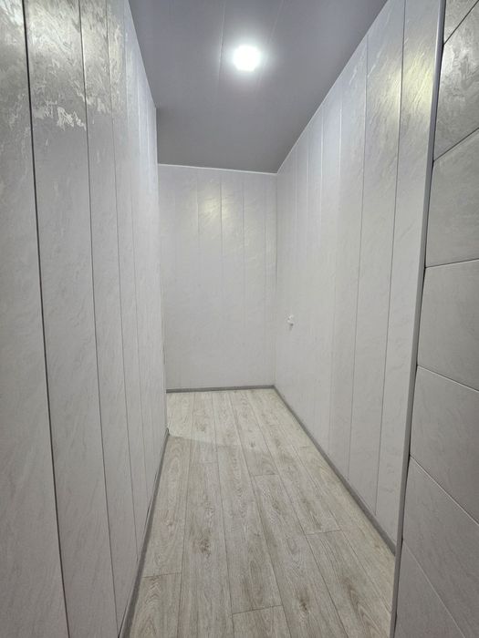 СРОЧНО‼️ КИРПИЧНЫЙ Квартира Сотилади, Учтепа Прокуратура