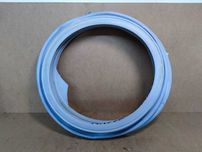 garnitura cuva masina de spalat whirlpool awoc 52200 / C45